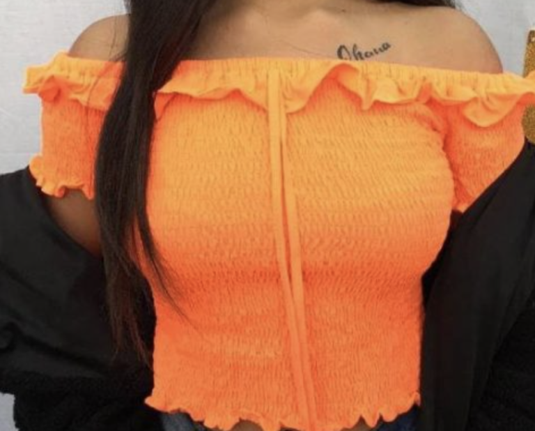 Captura de pantalla 2024 07 29 a las 3.41.47 a. m 768x618